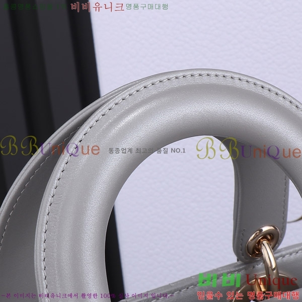 #��� ���̵�� ���� M50500-1