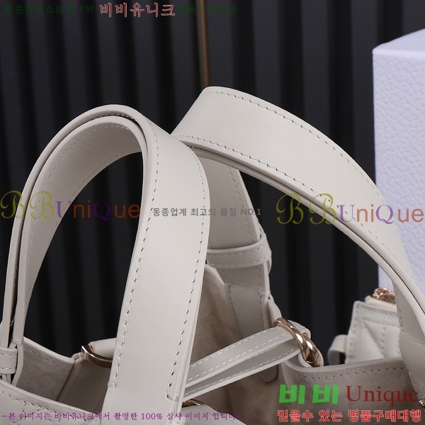 #��� ������� ���� �� M2822510-2 ������-640�����롽