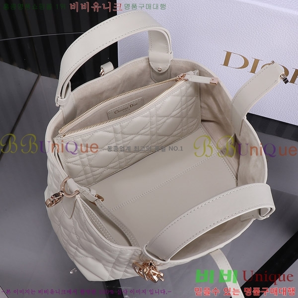 #��� ������� ���� �� M2822510-2 ������-640�����롽