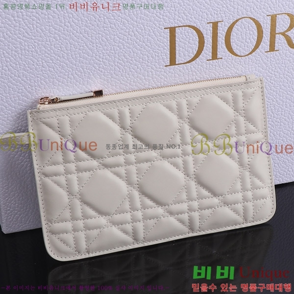 #��� ������� �̵�� �� M773370-8