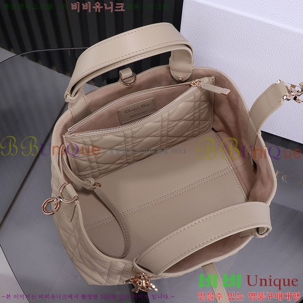 #��� ������� ���� �� M2822510-3 ������-640�����롽