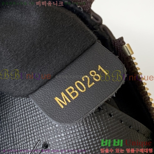 #���̺��� ���׷� ���� �������� ũ�ν��� M69203-1