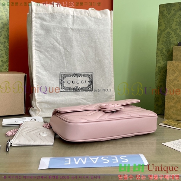 #���� GG �̴� ī�� ���̽� ü�� ���� 751526-704