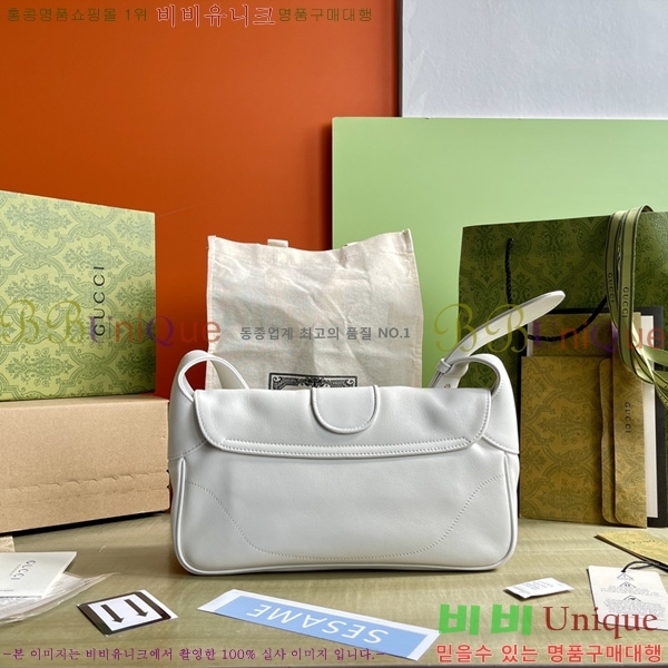 #���� �����ε��� ���� ����� 767226-601