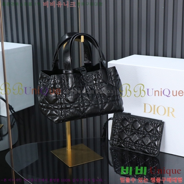 #��� ������� ���� �� M2822510-4 ������-640�����롽