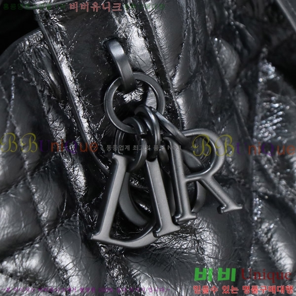 #��� ������� ���� �� M2822510-4 ������-640�����롽