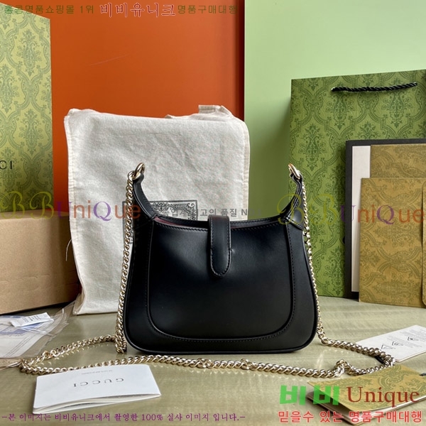 #���� ��Ű �붼 �̴Ϲ� 782889-305