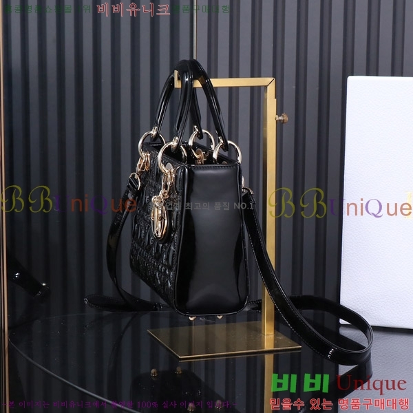 #��� ���̵�� ���� M50500-3