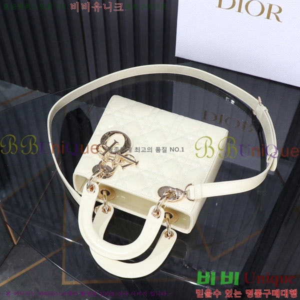 #��� ���̵�� ���� M50500-6