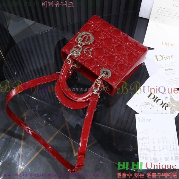 #��� ���̵�� ���� M50500-10