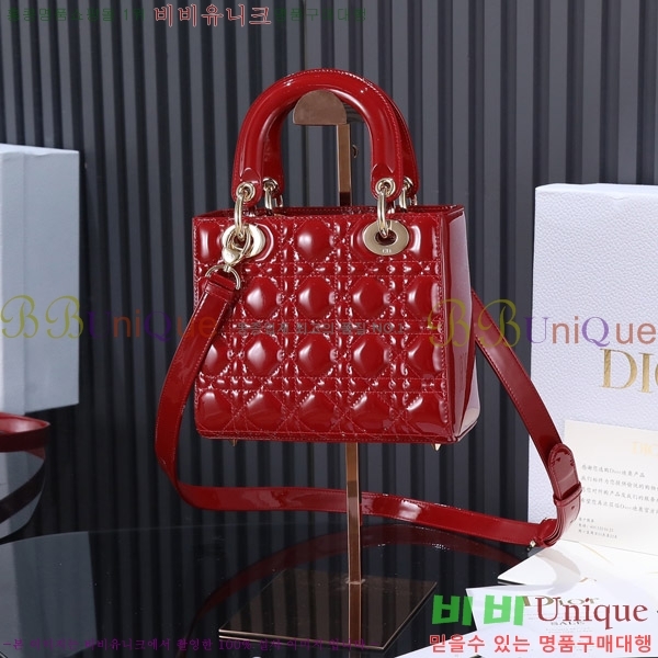 #��� ���̵�� ���� M50500-10