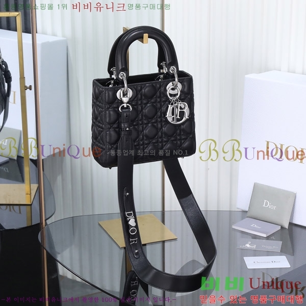 #��� ���̵�� ���� M50500-11