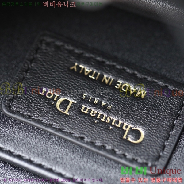 #��� ���� �� ��ũ�α�� �̴� M4401-501