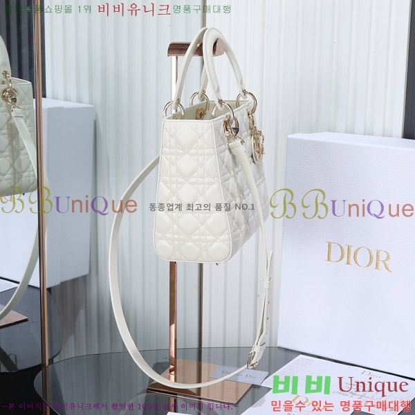 #��� ���̵�� �̵� M50660-1