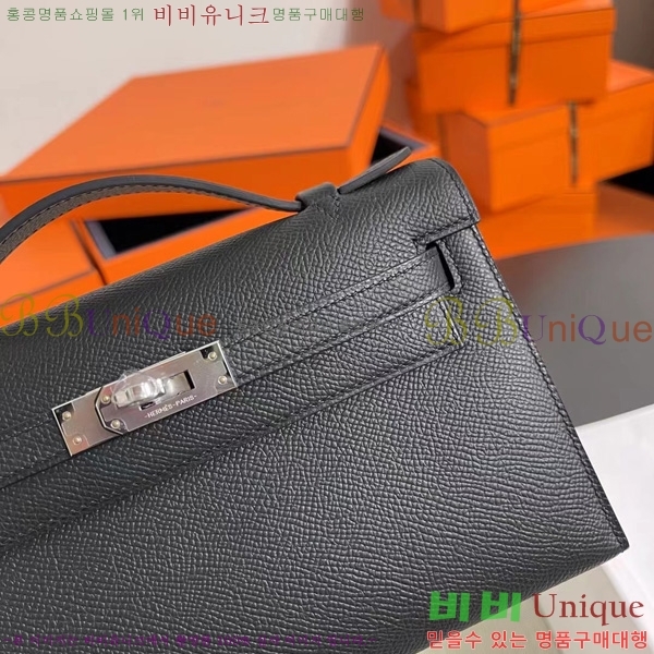 #�����޽� �̸��� �̴� H256500-1