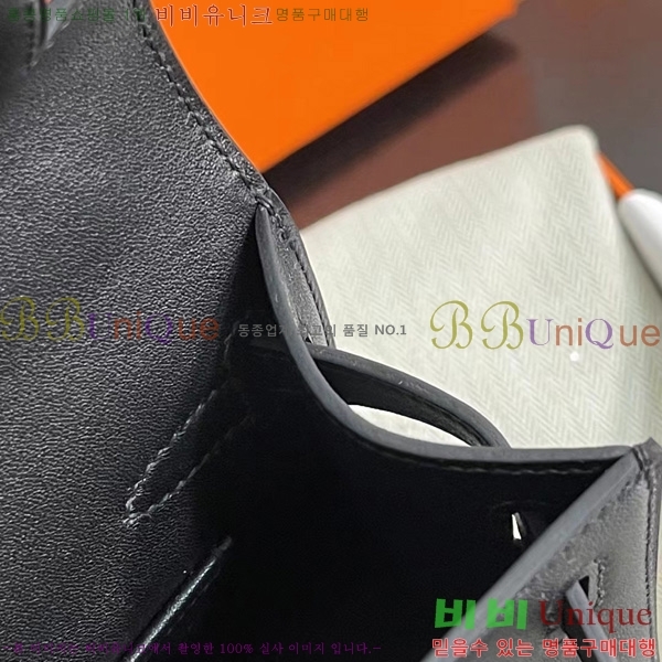 #�����޽� �̸��� �̴� H256500-2