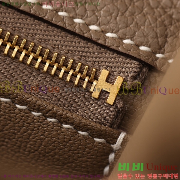 #�����޽� �̸��� 28CM ������� H255600-5