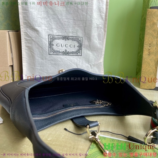 #���� ��Ű 1961 ���� ����� 810232-702