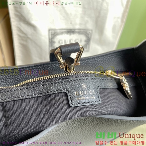 #���� ��Ű 1961 ���� ����� 810232-702