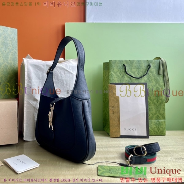 #���� ��Ű 1961 ���� ����� 810232-702