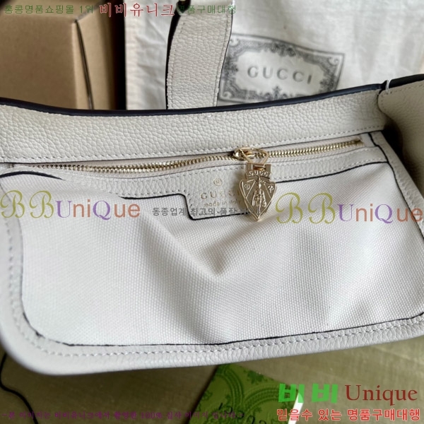 #���� ��Ű 1961 ���� ����� 810232-701