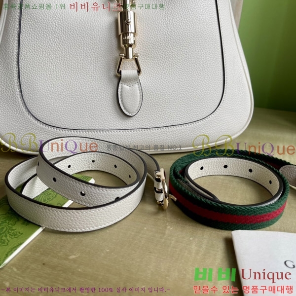 #���� ��Ű 1961 ���� ����� 810232-701