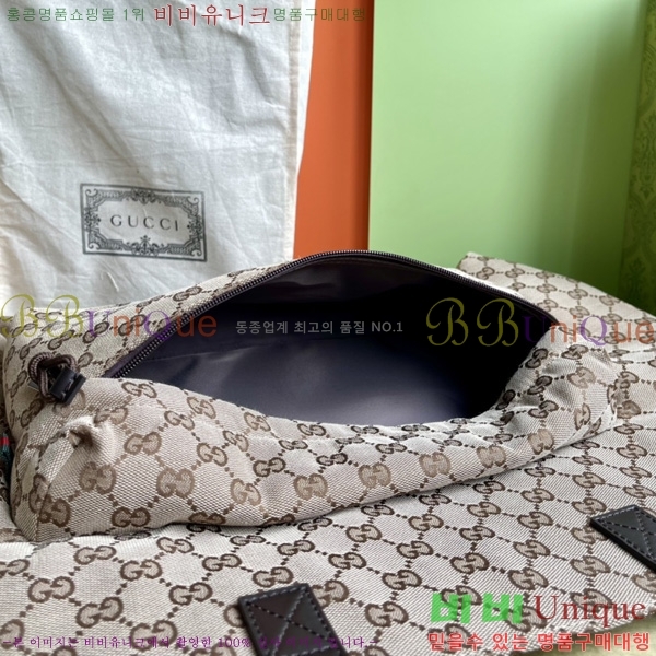 #���� ���� GG ��Ʈ�� 802166-501