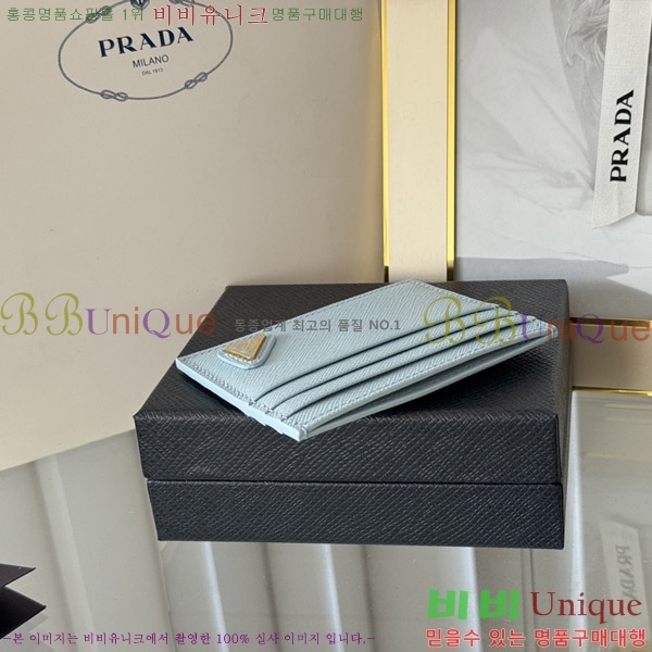 #����� ���ǾƳ� ī��Ȧ�� 1MC025-208