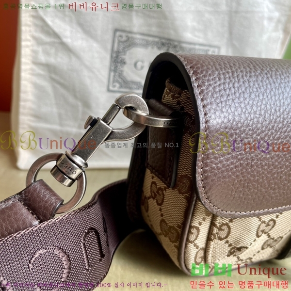 #���� GG ���� �̴� ũ�ν��� 795213-502