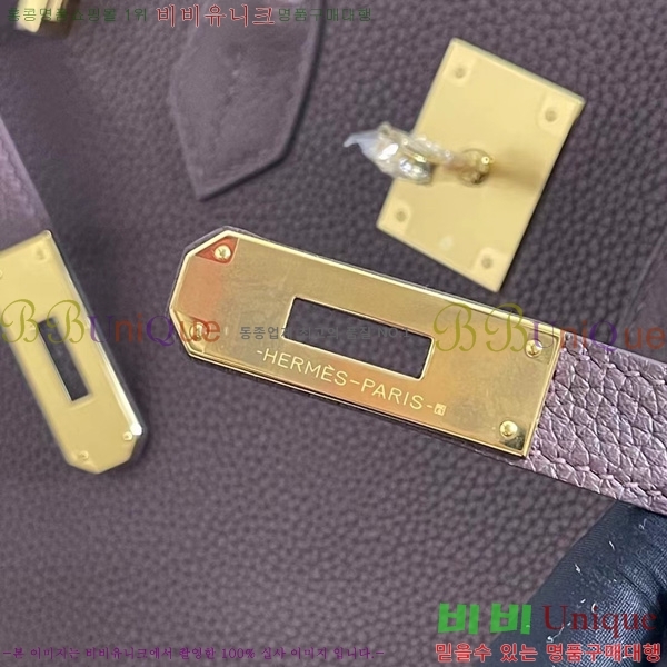 #�����޽� ��Ų�� 35 BK891009-1