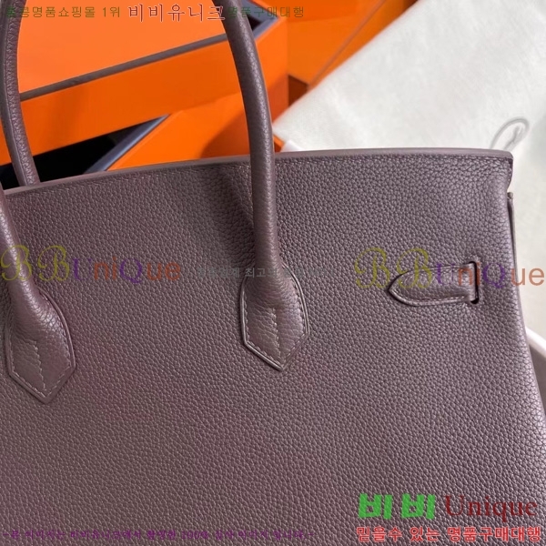 #�����޽� ��Ų�� 35 BK891009-1