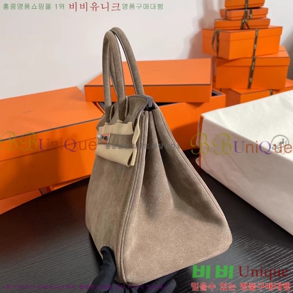 #�����޽� ��Ų�� 30 BK8922000-12