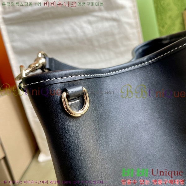 #���� GG ������ �̴� ��Ŷ�� 815118-301