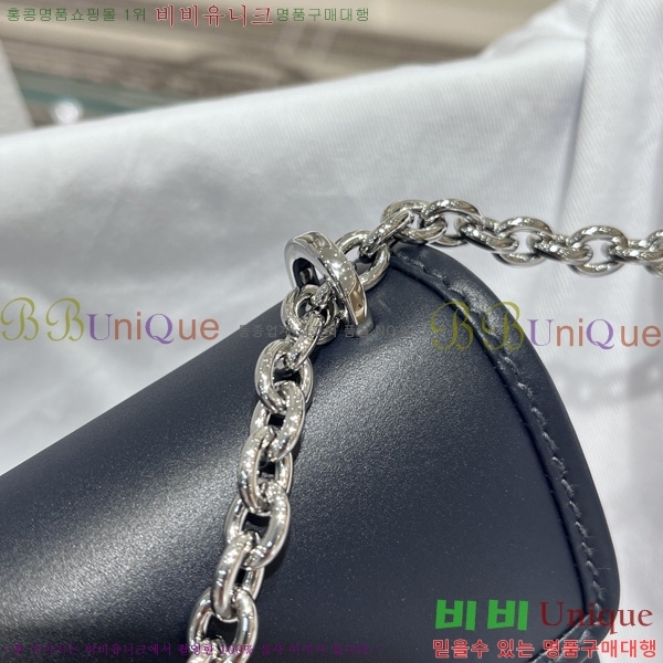 #��� 30 ������ �̽�Ʈ ����Ʈ D62660-500