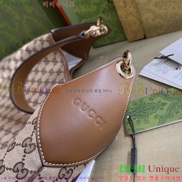 #���� B �̵�� ��� �� 815924-600