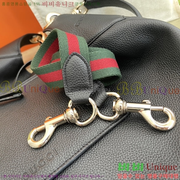 #���� B �̵�� ��� �� 820169-501