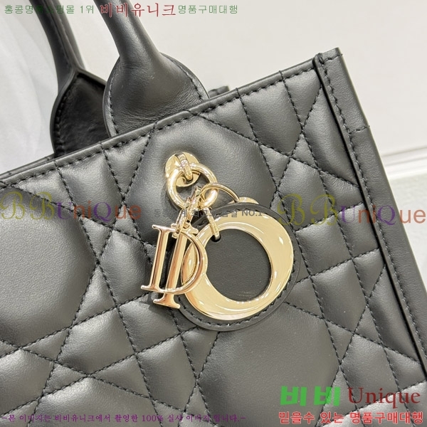 #��� �� ��Ʈ�� ���� M275520-300