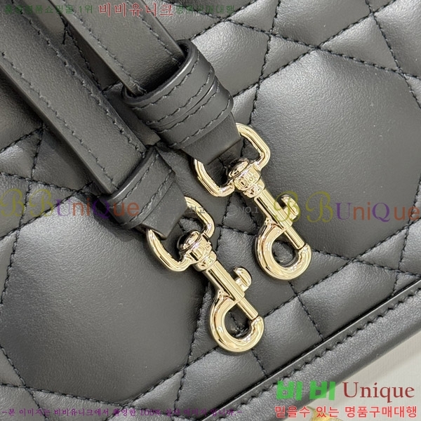 #��� �� ��Ʈ�� ���� M275520-300