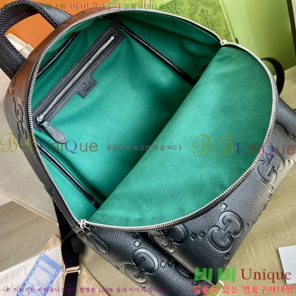 #���� �̵�� ���� GG ���� 819065-700