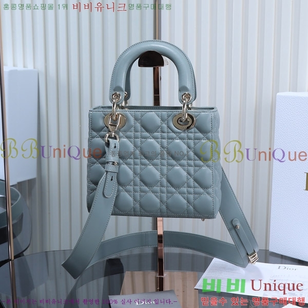 #��� ���̵�� ���� M50500-14