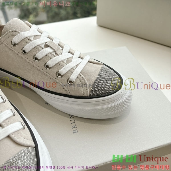 ���� ���ڷ� ��ġ�ڸ� ����Ŀ�� BC280666-1