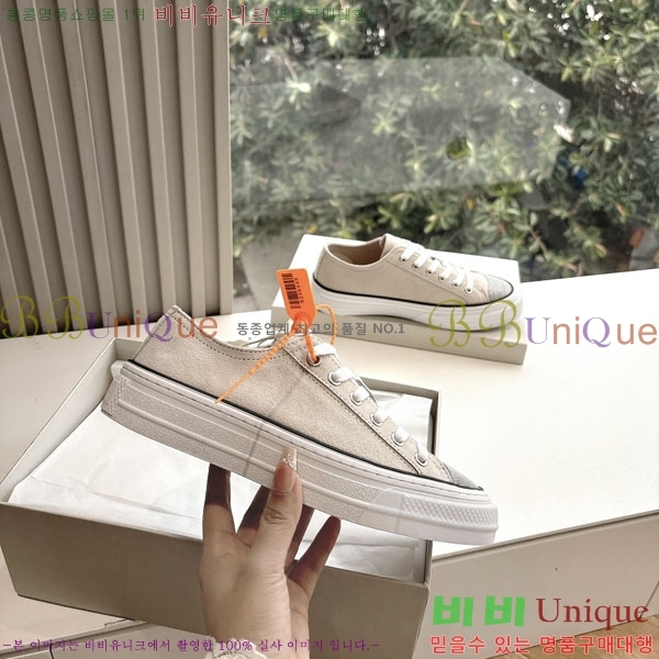 ���� ���ڷ� ��ġ�ڸ� ����Ŀ�� BC280666-1