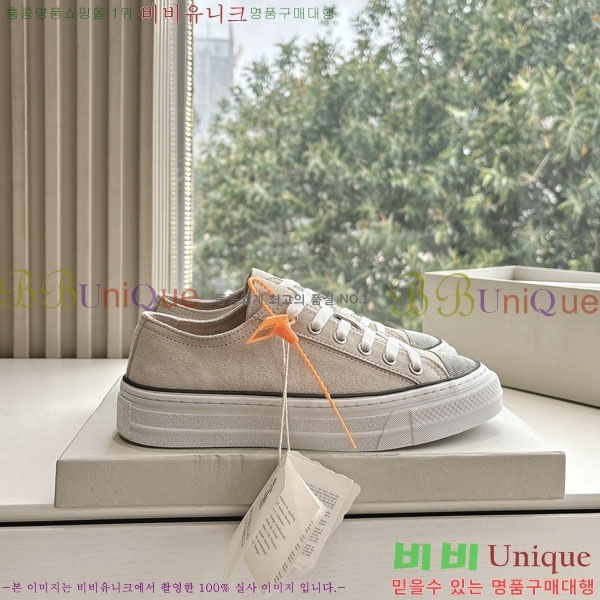 ���� ���ڷ� ��ġ�ڸ� ����Ŀ�� BC280666-1