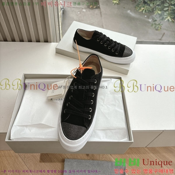 ���� ���ڷ� ��ġ�ڸ� ����Ŀ�� BC280666