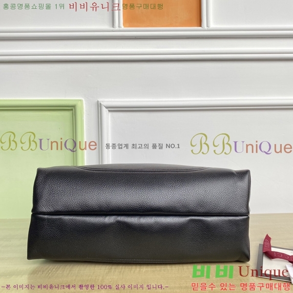 #���� ����Ʈ�� �ƽ� ����� ‎837466-701