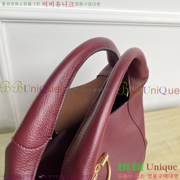 #���� ����Ʈ�� �ƽ� ����� ‎837466-702