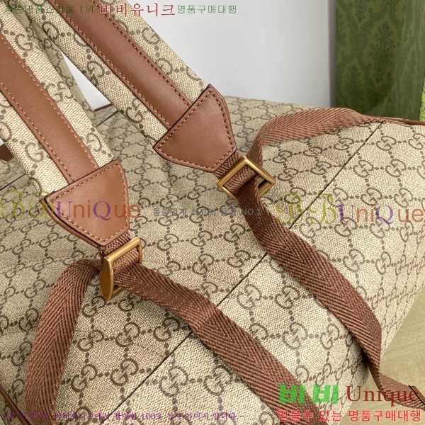 #���� GG ������ �̵�� ���� 821159-901