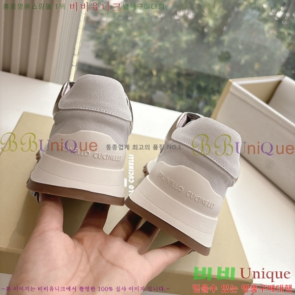 ���� ���ڷ� ��ġ�ڸ� ����Ŀ�� BC280665-2