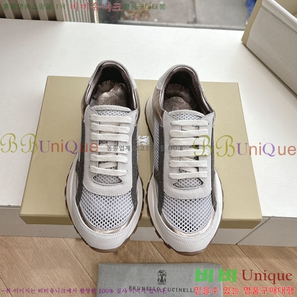 ���� ���ڷ� ��ġ�ڸ� ����Ŀ�� BC280665-2