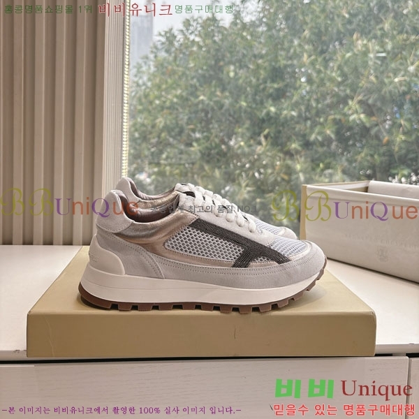 ���� ���ڷ� ��ġ�ڸ� ����Ŀ�� BC280665-2